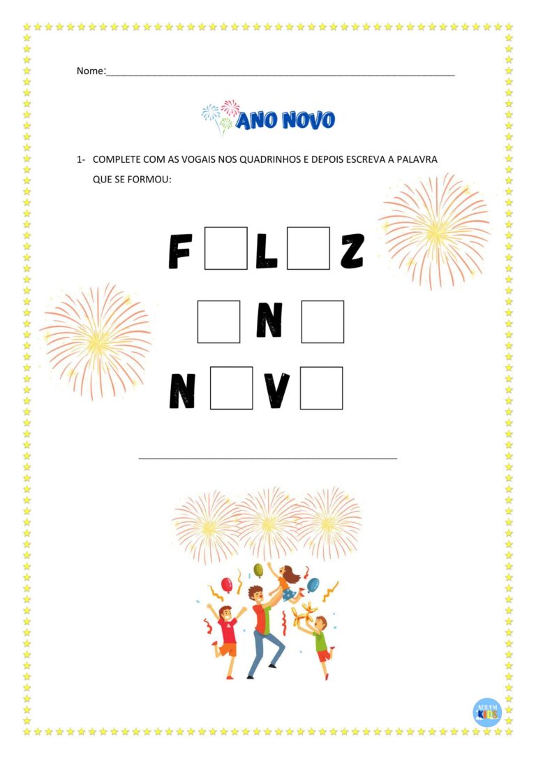 ATIVIDADES-DE-DATAS-COMEMORATIVAS-1_Pagina_003.jpg