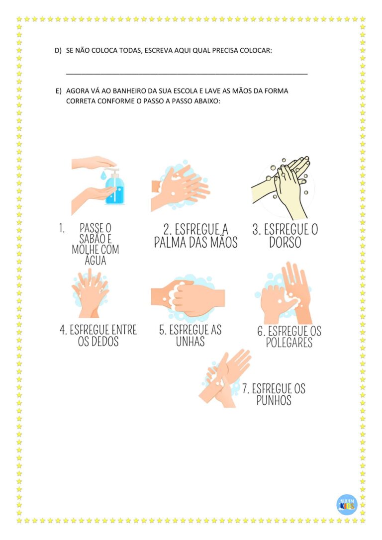 ATIVIDADES-DE-DATAS-COMEMORATIVAS-1_Pagina_012.jpg