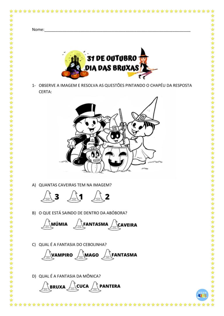 ATIVIDADES-DE-DATAS-COMEMORATIVAS-1_Pagina_087.jpg