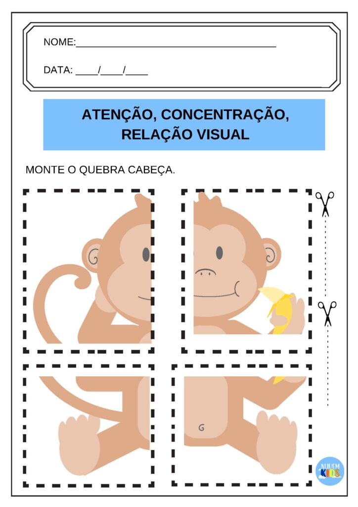 KIT-PART-1.-CIENCIAS-E-COORDENACAO-MOTORA-PART.1_Pagina_003.jpg