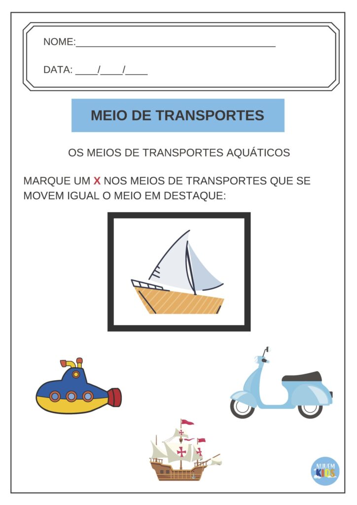 KIT-PART-1.-CIENCIAS-E-COORDENACAO-MOTORA-PART.1_Pagina_079-scaled.jpg