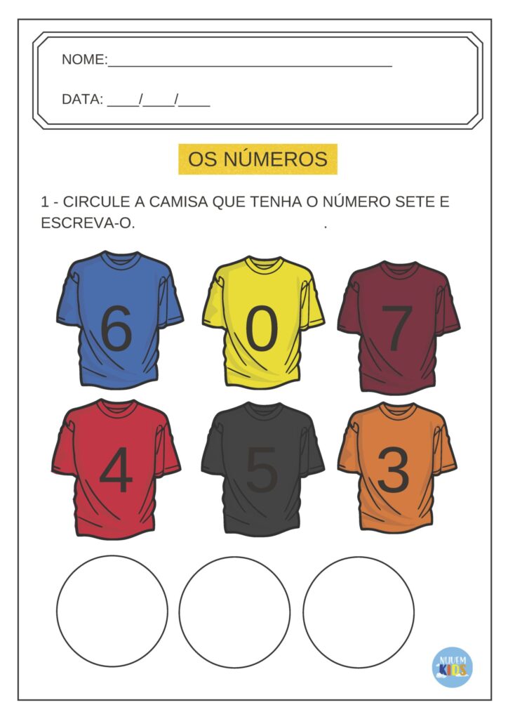 MATEMATICA-PART-1_Pagina_016-scaled.jpg