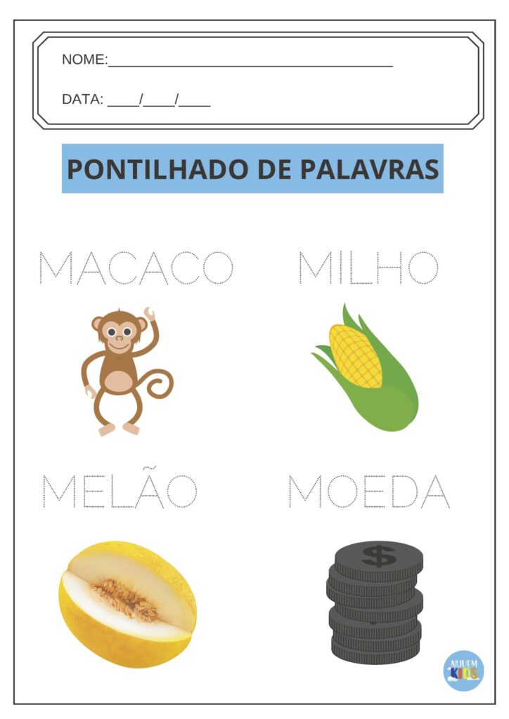 PORTUGUES-PART-2_Pagina_076-scaled.jpg