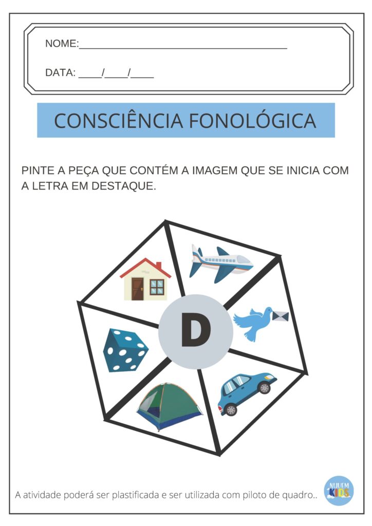 PORTUGUES-PART-3_Pagina_37-scaled.jpg