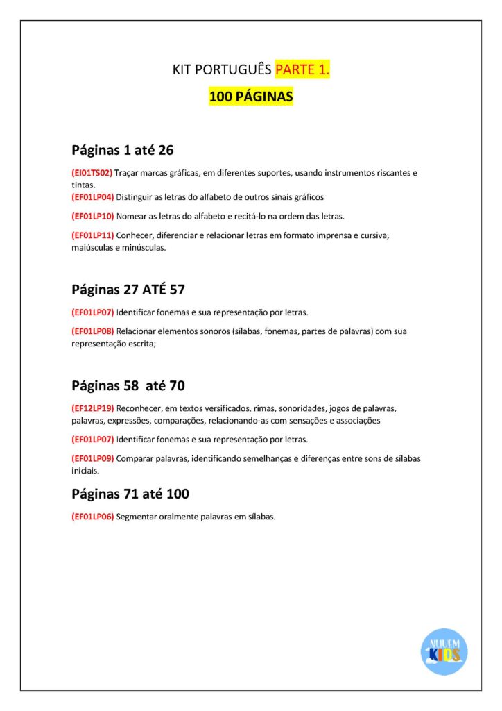 codigos-das-habilidades__Pagina_1.jpg