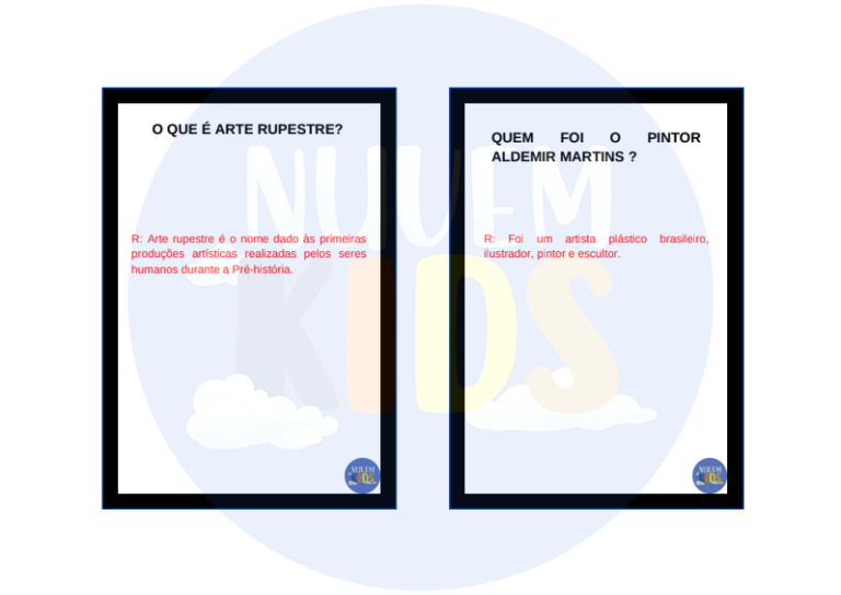 Competições artes - Atividade 2