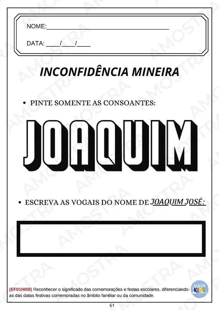 ATV-DATAS-COMEMORATIVAS-ABRIL-06