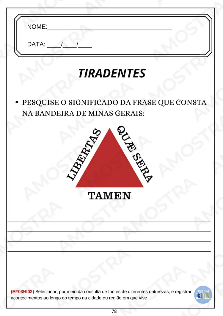 ATV-DATAS-COMEMORATIVAS-ABRIL-07